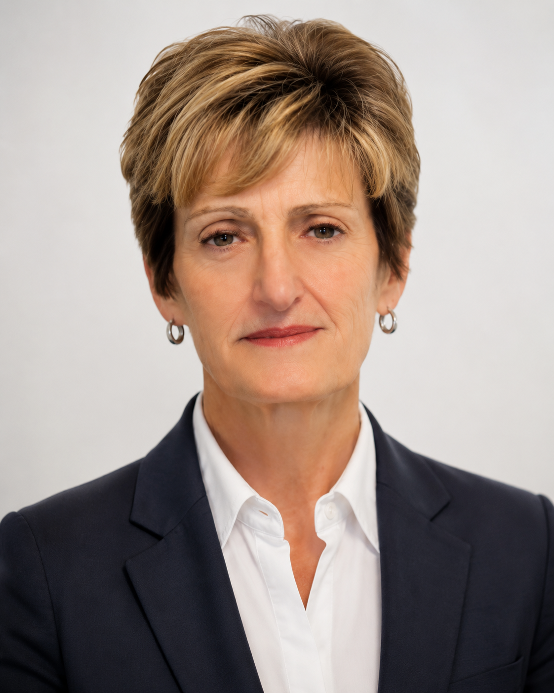 Debbie, Development Leadership at Next Generation Storytellers